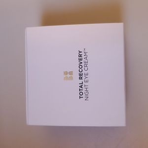 Beverly Hills MD Total Recovery Night Eye Cream